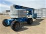 Genie 2007 Z60/34 Other Construction & Industrial Equipment
