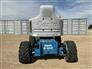 Genie 2007 Z60/34 Other Construction & Industrial Equipment