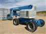 Genie 2007 Z60/34 Other Construction & Industrial Equipment