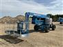 Genie 2007 Z60/34 Other Construction & Industrial Equipment