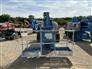 Genie 2007 Z60/34 Other Construction & Industrial Equipment