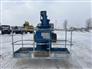 2007 GENIE Z60/34 MANLIFT
