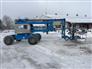 2007 GENIE Z60/34 MANLIFT