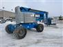 2007 GENIE Z60/34 MANLIFT