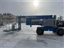 2007 GENIE Z60/34 MANLIFT