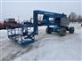 2008 GENIE Z60/34 MANLIFT