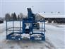 2008 GENIE Z60/34 MANLIFT