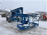 2008 GENIE Z60/34 MANLIFT