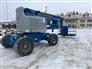 2008 GENIE Z60/34 MANLIFT