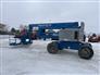 2008 GENIE Z60/34 MANLIFT