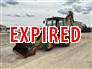 2010 Caterpillar 430E Backhoe
