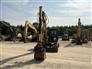 2013 Caterpillar 308E2 CR Excavator