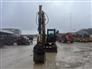 2013 Caterpillar 308E2 CR Excavator