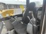 2013 Caterpillar 308E2 CR Excavator