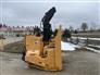 2017 LARUE D30 SNOW BLOWER LIKE NEW