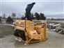 2017 LARUE D30 SNOW BLOWER LIKE NEW