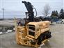2017 LARUE D30 SNOW BLOWER LIKE NEW