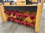 2017 LARUE D30 SNOW BLOWER LIKE NEW