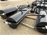 2025 Mapleside Rollers In Stock