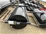 2025 Mapleside Rollers In Stock