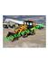 2007 Jcb 2CX Backhoe GONE TO 6&6 AUCTION
