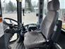 2008 New Holland W110B Wheel Loader