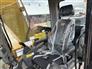 2015 Caterpillar 313F LGC Excavator