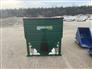 2026 Stockman ST3000 Seed Tote IN STOCK