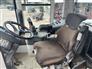 2003 Link Belt L130 Wheel Loader