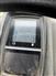 2003 Link Belt L130 Wheel Loader