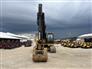 2016 John Deere 245G LC Excavator