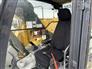 2016 John Deere 245G LC Excavator
