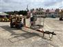 2015 JLG T500J Towable Manlift