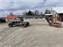 2007 SKYJACK SJ45T MANLIFT