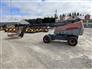 2007 SKYJACK SJ45T MANLIFT