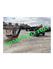 2007 SKYJACK SJ45T MANLIFT GONE TO 6&6 AUCTION
