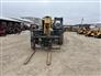 2012 Gehl RS8-44 Telehandler