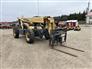 2012 Gehl RS8-44 Telehandler