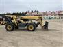 2012 Gehl RS8-44 Telehandler