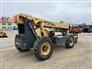 2012 Gehl RS8-44 Telehandler