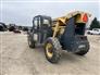 2012 Gehl RS8-44 Telehandler