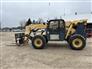 2012 Gehl RS8-44 Telehandler
