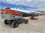 2007 SKYJACK SJ45T Manlift