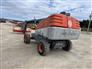 2007 SKYJACK SJ45T Manlift