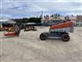 2007 SKYJACK SJ45T Manlift