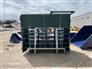 2025 Corral Panels 56 pcs