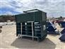2025 Corral Panels 56 pcs
