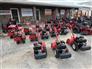 2025 Troy Bilt Tiller BLOW OUT SALE IN STOCK SAVE UP TO $990