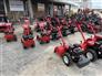 2025 Troy Bilt Tiller BLOW OUT SALE IN STOCK SAVE UP TO $990
