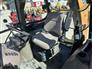 2015 CASE 580 SN BACKHOE